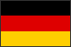 Deutschland
