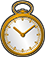 Uhr